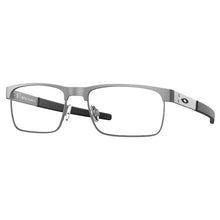 Carica l&#39;immagine nel visualizzatore di Gallery, Occhiale da Vista Oakley, Modello: 0OX5153 Colore: 03