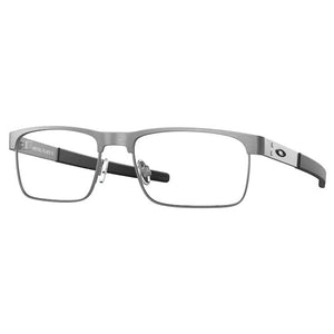 Occhiale da Vista Oakley, Modello: 0OX5153 Colore: 03