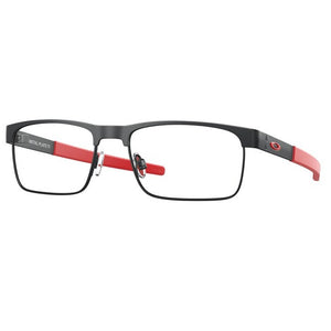 Occhiale da Vista Oakley, Modello: 0OX5153 Colore: 04