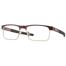 Carica l&#39;immagine nel visualizzatore di Gallery, Occhiale da Vista Oakley, Modello: 0OX5153 Colore: 05