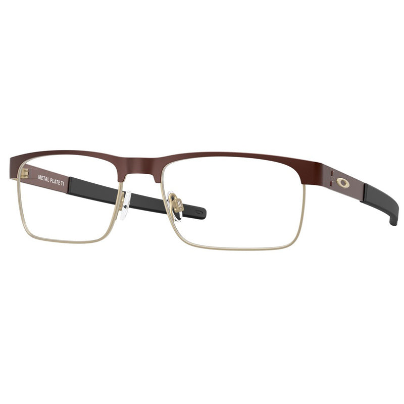 Occhiale da Vista Oakley, Modello: 0OX5153 Colore: 05