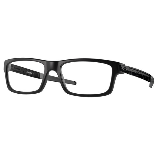 Occhiale da Vista Oakley, Modello: 0OX8026 Colore: 01