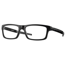 Carica l&#39;immagine nel visualizzatore di Gallery, Occhiale da Vista Oakley, Modello: 0OX8026 Colore: 01