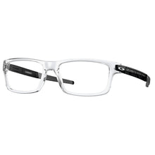 Carica l&#39;immagine nel visualizzatore di Gallery, Occhiale da Vista Oakley, Modello: 0OX8026 Colore: 14