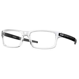 Occhiale da Vista Oakley, Modello: 0OX8026 Colore: 14