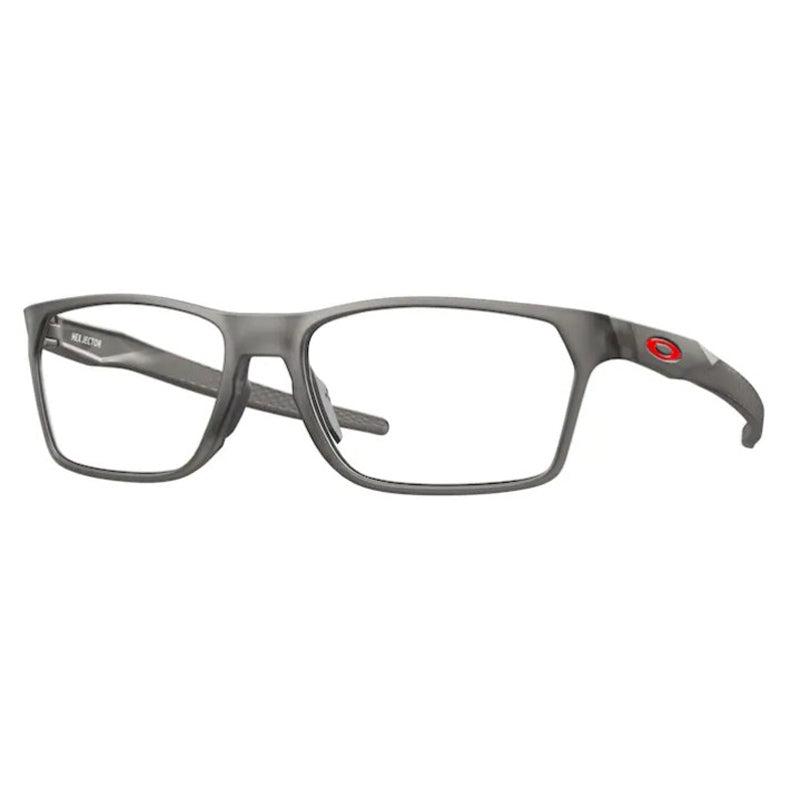 Occhiale da Vista Oakley, Modello: 0OX8032 Colore: 02