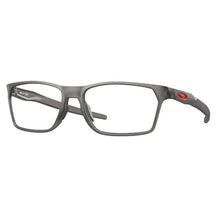 Carica l&#39;immagine nel visualizzatore di Gallery, Occhiale da Vista Oakley, Modello: 0OX8032 Colore: 02
