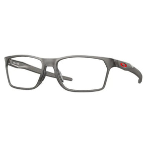 Occhiale da Vista Oakley, Modello: 0OX8032 Colore: 02
