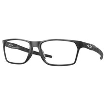 Carica l&#39;immagine nel visualizzatore di Gallery, Occhiale da Vista Oakley, Modello: 0OX8032 Colore: 03