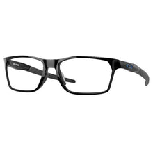 Carica l&#39;immagine nel visualizzatore di Gallery, Occhiale da Vista Oakley, Modello: 0OX8032 Colore: 04
