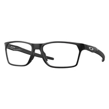 Carica l&#39;immagine nel visualizzatore di Gallery, Occhiale da Vista Oakley, Modello: 0OX8032 Colore: 05