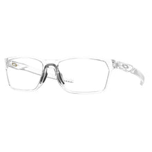 Carica l&#39;immagine nel visualizzatore di Gallery, Occhiale da Vista Oakley, Modello: 0OX8032 Colore: 06