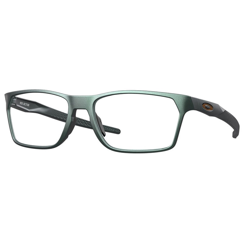 Occhiale da Vista Oakley, Modello: 0OX8032 Colore: 07