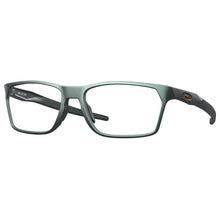 Carica l&#39;immagine nel visualizzatore di Gallery, Occhiale da Vista Oakley, Modello: 0OX8032 Colore: 07