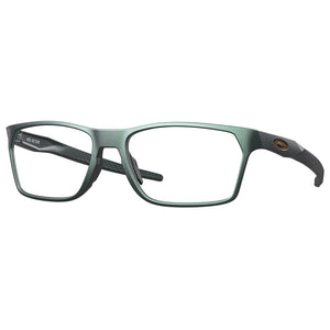 Occhiale da Vista Oakley, Modello: 0OX8032 Colore: 07