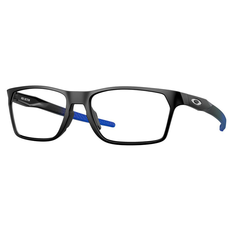 Occhiale da Vista Oakley, Modello: 0OX8032 Colore: 10