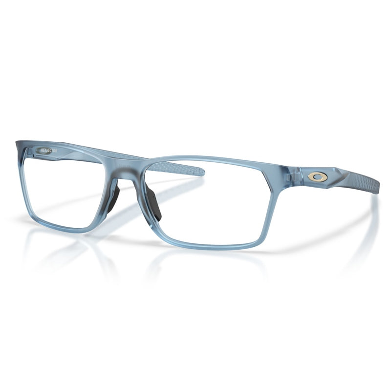 Occhiale da Vista Oakley, Modello: 0OX8032 Colore: 11
