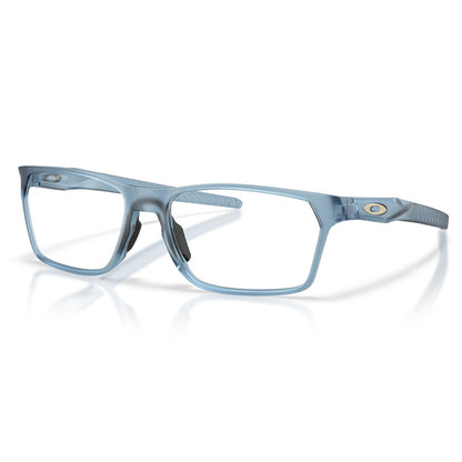 Occhiale da Vista Oakley, Modello: 0OX8032 Colore: 11