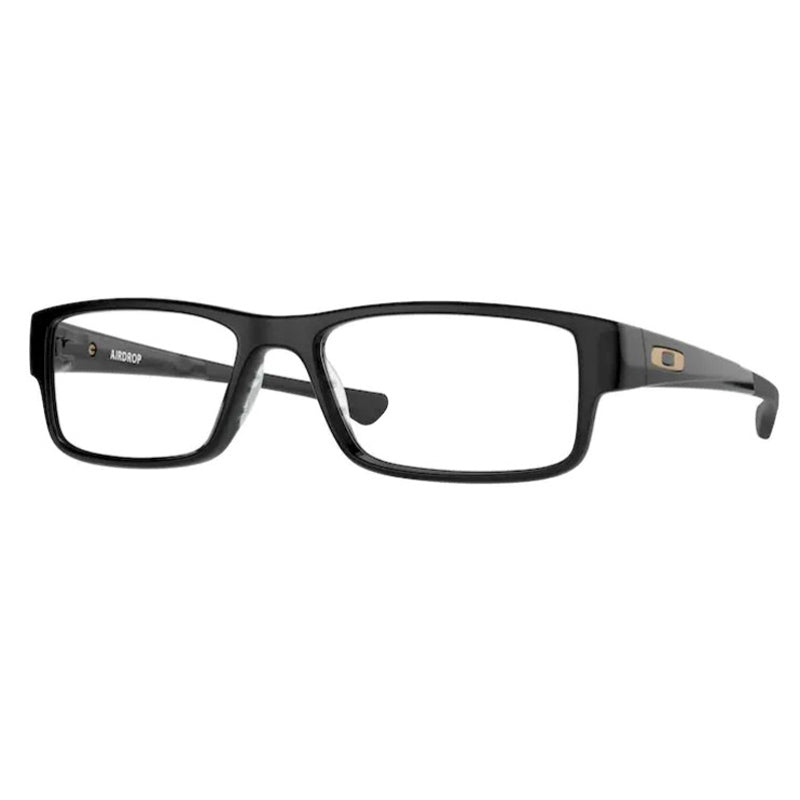 Occhiale da Vista Oakley, Modello: 0OX8046 Colore: 02