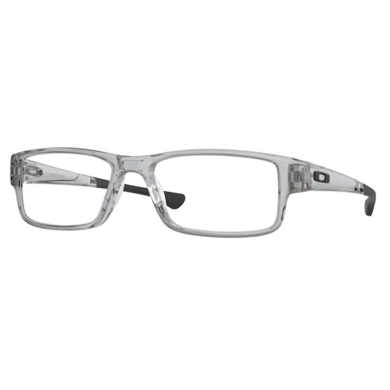 Occhiale da Vista Oakley, Modello: 0OX8046 Colore: 03