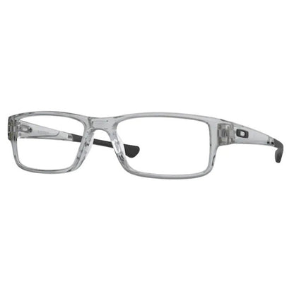 Occhiale da Vista Oakley, Modello: 0OX8046 Colore: 03