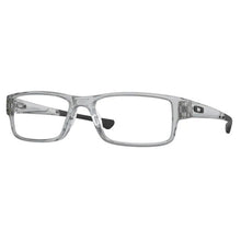Carica l&#39;immagine nel visualizzatore di Gallery, Occhiale da Vista Oakley, Modello: 0OX8046 Colore: 03