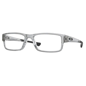 Occhiale da Vista Oakley, Modello: 0OX8046 Colore: 03