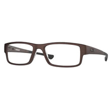 Carica l&#39;immagine nel visualizzatore di Gallery, Occhiale da Vista Oakley, Modello: 0OX8046 Colore: 11