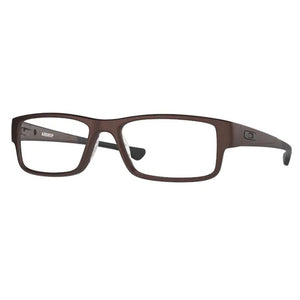 Occhiale da Vista Oakley, Modello: 0OX8046 Colore: 11