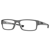Carica l&#39;immagine nel visualizzatore di Gallery, Occhiale da Vista Oakley, Modello: 0OX8046 Colore: 13