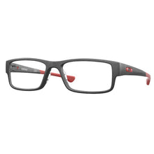 Carica l&#39;immagine nel visualizzatore di Gallery, Occhiale da Vista Oakley, Modello: 0OX8046 Colore: 16