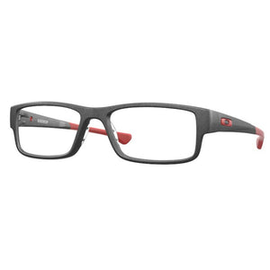 Occhiale da Vista Oakley, Modello: 0OX8046 Colore: 16