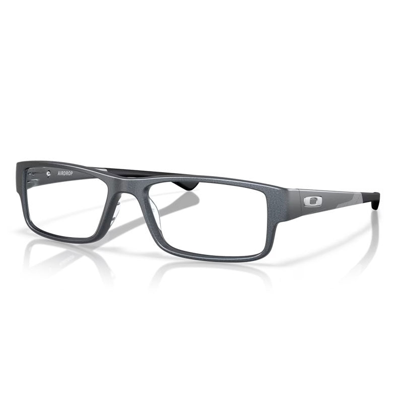 Occhiale da Vista Oakley, Modello: 0OX8046 Colore: 20