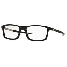 Carica l&#39;immagine nel visualizzatore di Gallery, Occhiale da Vista Oakley, Modello: 0OX8050 Colore: 01