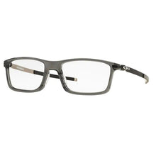 Carica l&#39;immagine nel visualizzatore di Gallery, Occhiale da Vista Oakley, Modello: 0OX8050 Colore: 06