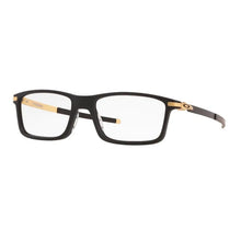 Carica l&#39;immagine nel visualizzatore di Gallery, Occhiale da Vista Oakley, Modello: 0OX8050 Colore: 14