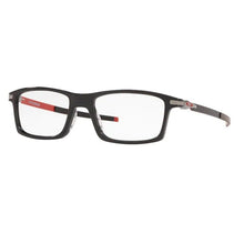 Carica l&#39;immagine nel visualizzatore di Gallery, Occhiale da Vista Oakley, Modello: 0OX8050 Colore: 15