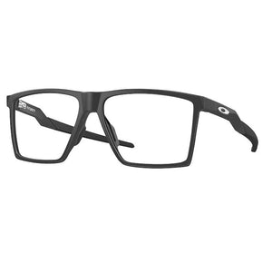 Occhiale da Vista Oakley, Modello: 0OX8052 Colore: 01
