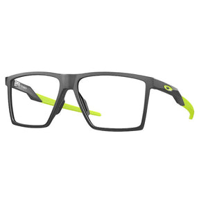 Occhiale da Vista Oakley, Modello: 0OX8052 Colore: 02