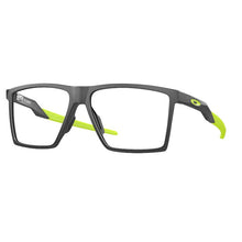 Carica l&#39;immagine nel visualizzatore di Gallery, Occhiale da Vista Oakley, Modello: 0OX8052 Colore: 02