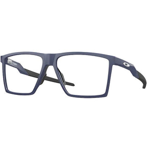Occhiale da Vista Oakley, Modello: 0OX8052 Colore: 03