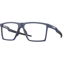 Carica l&#39;immagine nel visualizzatore di Gallery, Occhiale da Vista Oakley, Modello: 0OX8052 Colore: 03