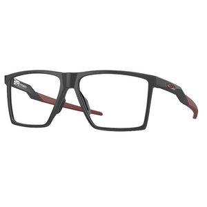 Occhiale da Vista Oakley, Modello: 0OX8052 Colore: 04