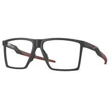 Carica l&#39;immagine nel visualizzatore di Gallery, Occhiale da Vista Oakley, Modello: 0OX8052 Colore: 04