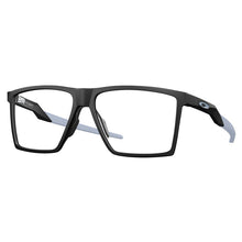 Carica l&#39;immagine nel visualizzatore di Gallery, Occhiale da Vista Oakley, Modello: 0OX8052 Colore: 05