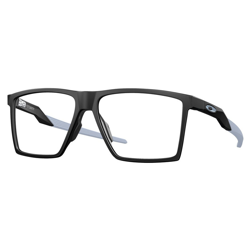 Occhiale da Vista Oakley, Modello: 0OX8052 Colore: 05