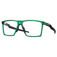 Carica l&#39;immagine nel visualizzatore di Gallery, Occhiale da Vista Oakley, Modello: 0OX8052 Colore: 06