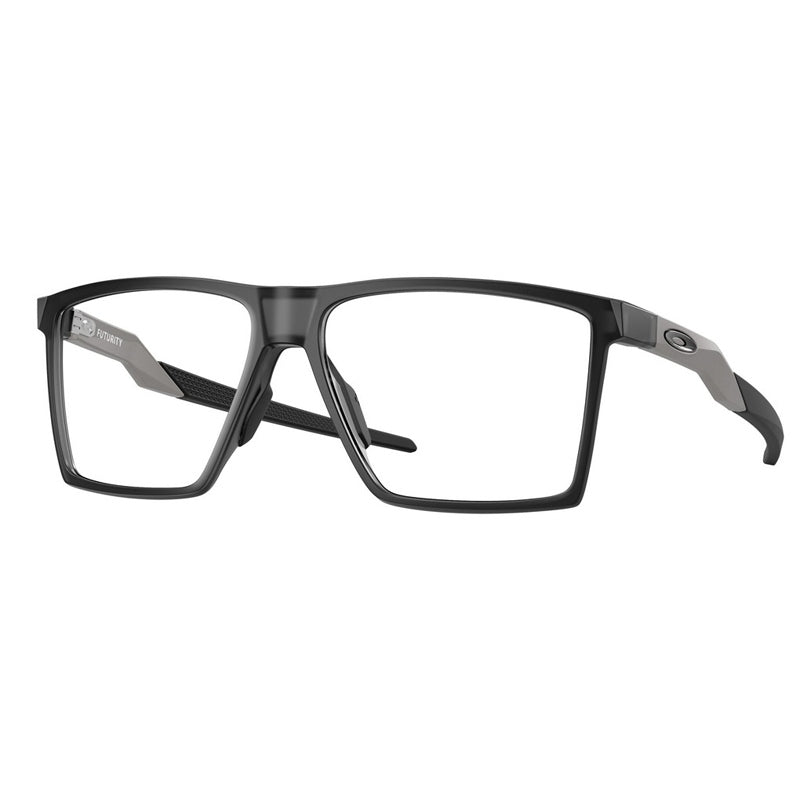 Occhiale da Vista Oakley, Modello: 0OX8052 Colore: 07