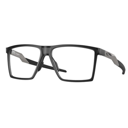 Occhiale da Vista Oakley, Modello: 0OX8052 Colore: 07