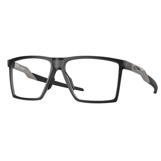Occhiale da Vista Oakley, Modello: 0OX8052 Colore: 07